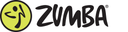 Zumba Shop