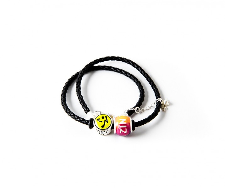 Official ZIN Bracelet