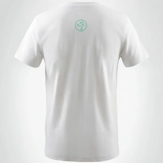 Zumba Juniors Tee