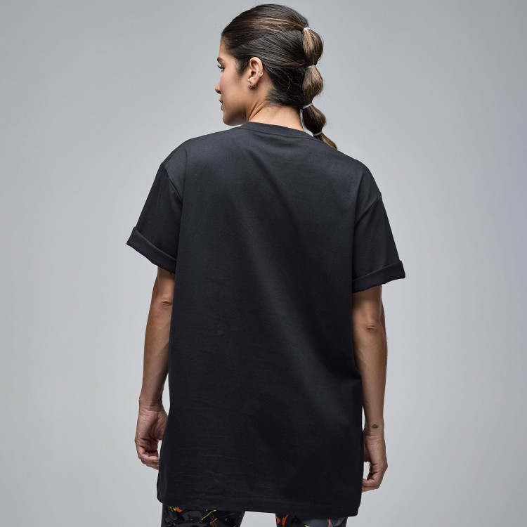STRONG iD Tee