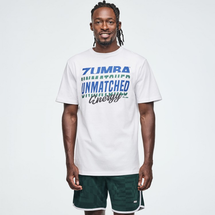 ZW Tee