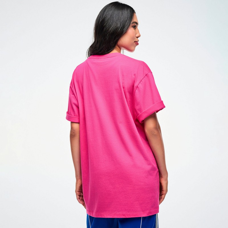 Dale-Z Unisex Tee