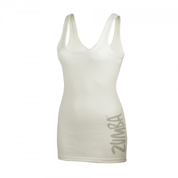 Jive Instructor Tank