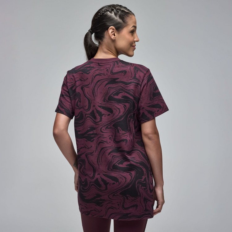 STRONG iD Unisex Tee