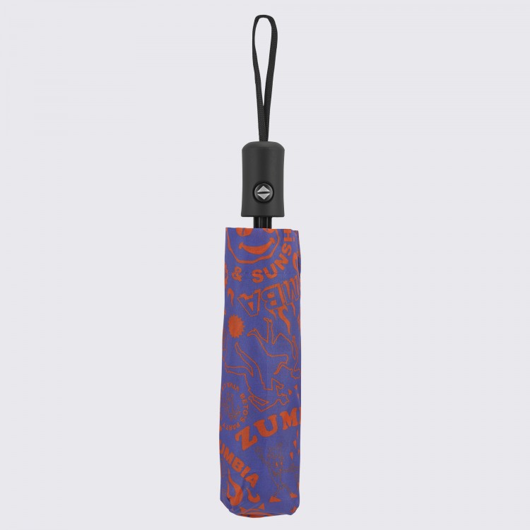 Fun & Sunshine Umbrella
