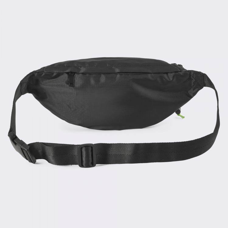 Free To Create Waist Bag