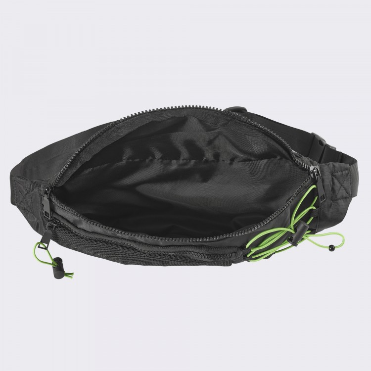 Free To Create Waist Bag