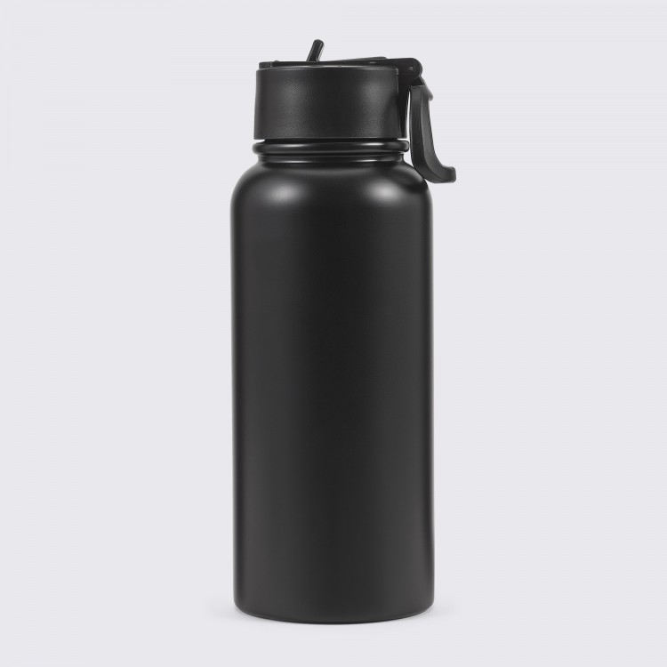 Zumba Vacay Water Bottle