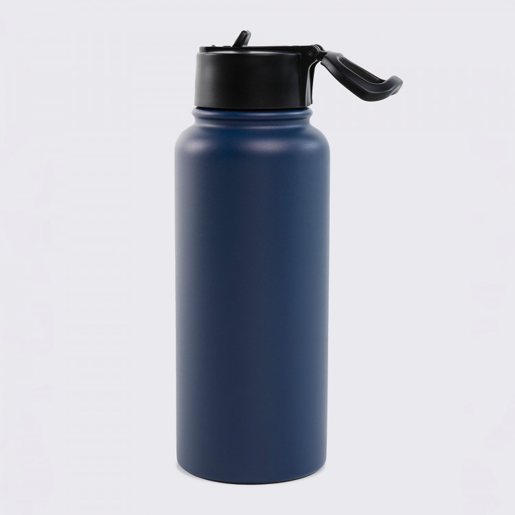 ZINCON Water Bottle