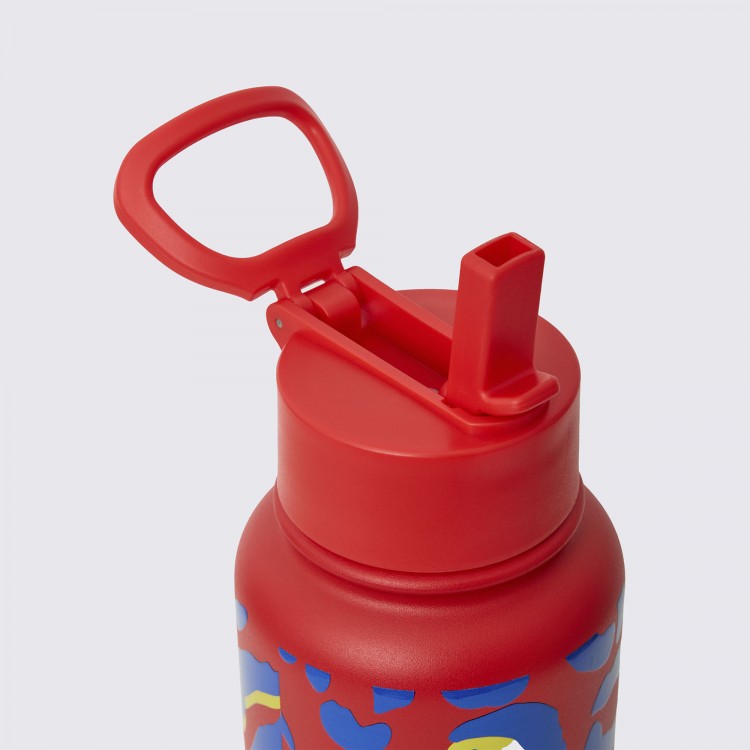 Victory Water Bottle