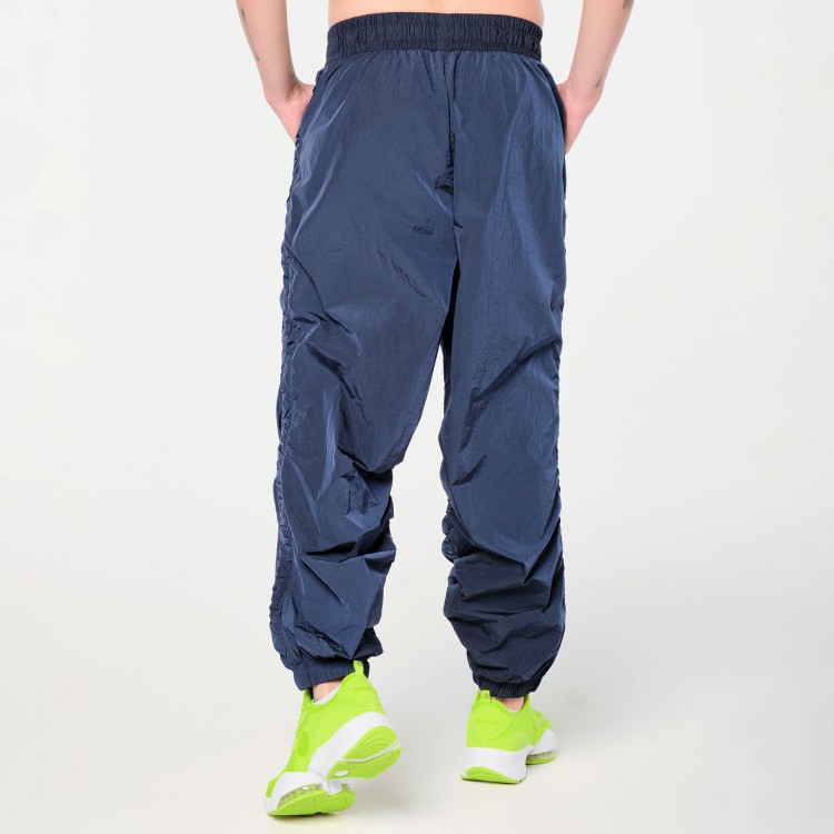 Zumba Prep Woven Track Pants