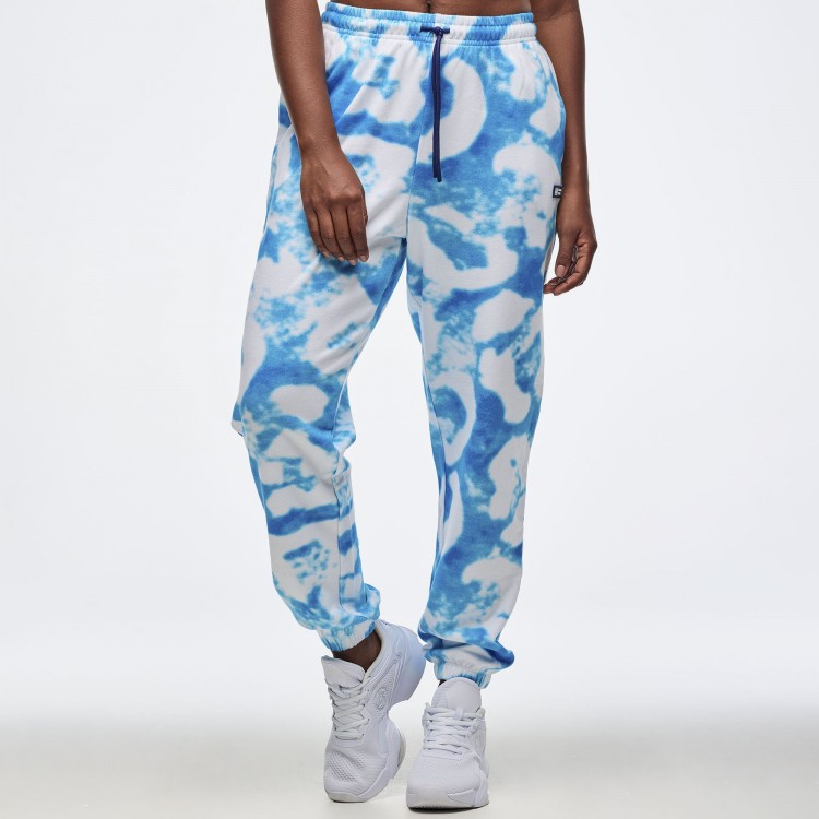 Sizzlin Slouch Sweatpants