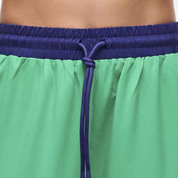 Sizzlin Woven Track Pants