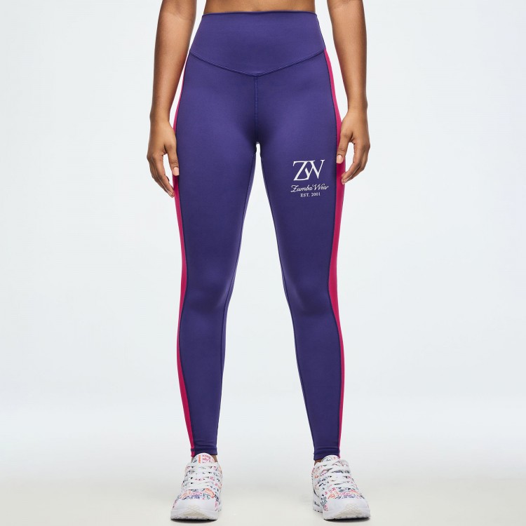 Class of 2001 Ultra High Rise Ankle Leggings