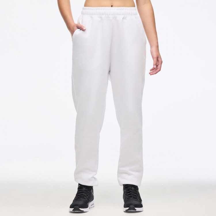 Zumba Sparkle High Waisted Joggers