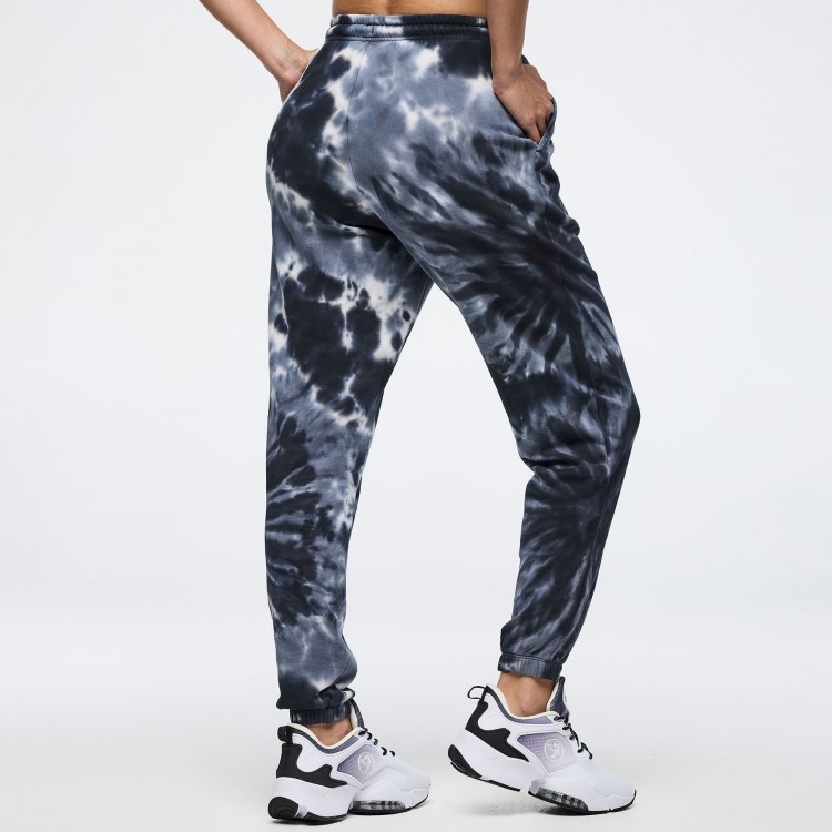 Zumba Basic Slouch Sweatpants