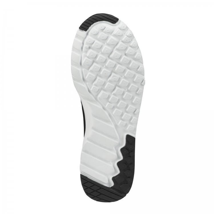 Zumba Air Slip-On - UTCAI VISELET