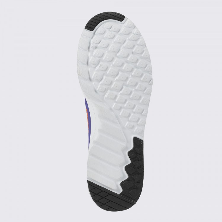 Zumba Air Slip-On - utcai viselet