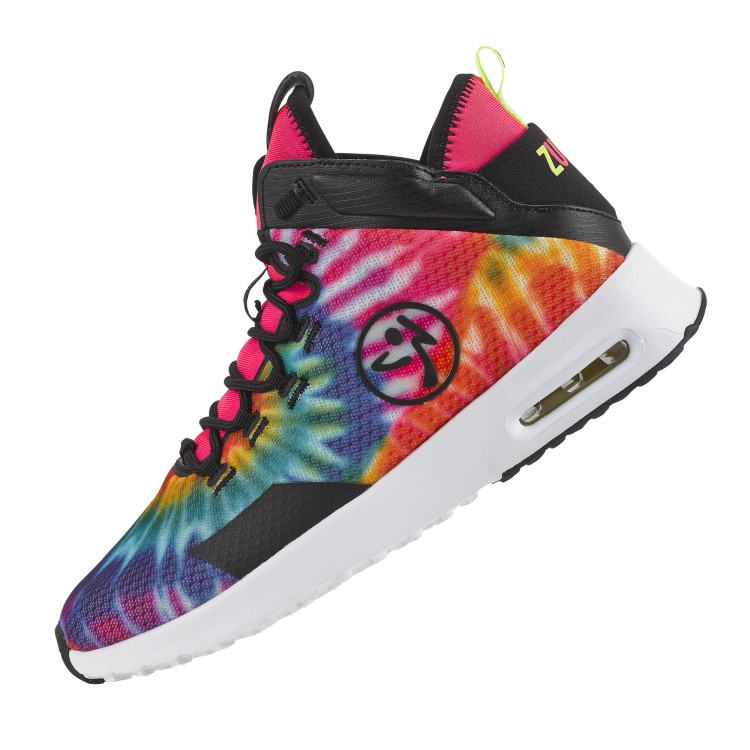 Zumba Air Funk