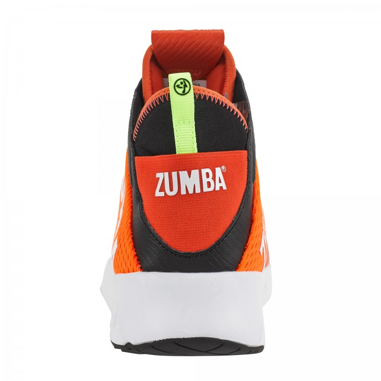 Zumba Air Funk