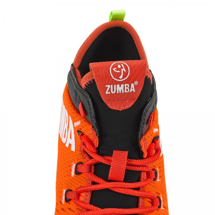 Zumba Air Funk