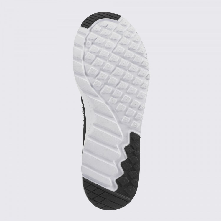Zumba Air Slip-On - utcai viselet