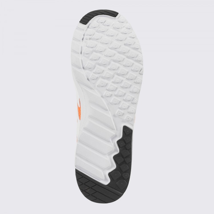 Zumba Air Lo 2.0 Multi