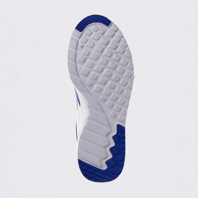 Zumba Air Classic Lo