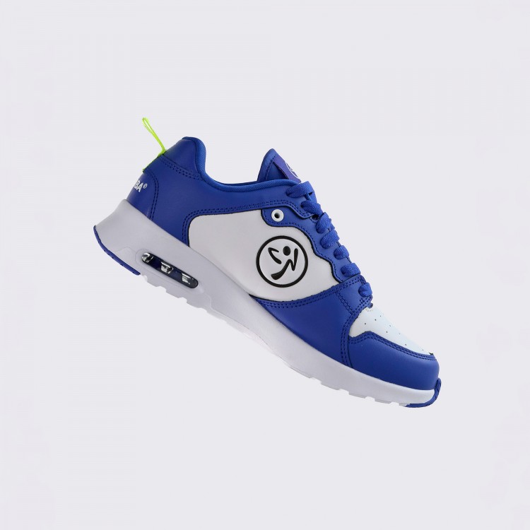 Zumba Air Classic Lo
