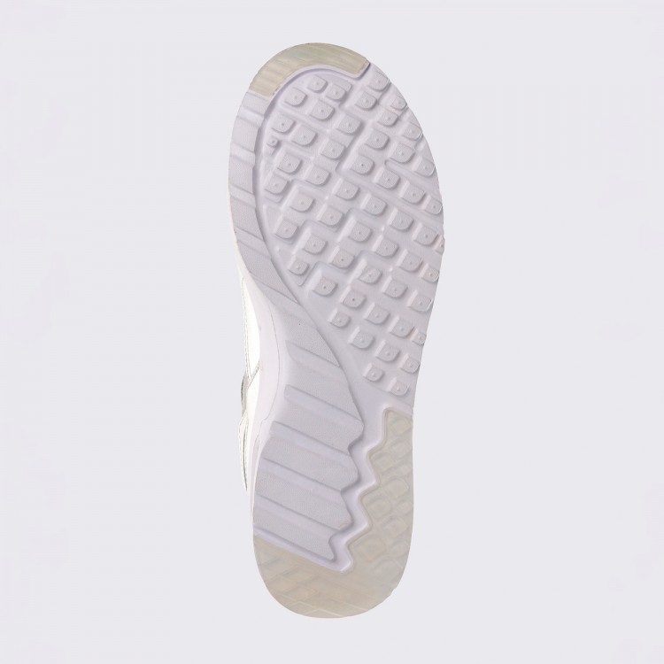 Zumba Air Classic Lo