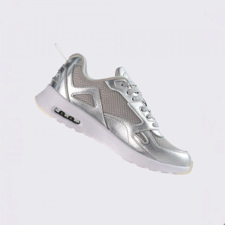 Zumba Air Classic Lo