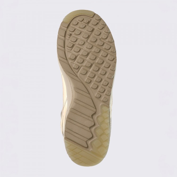 Zumba Air Classic Lo