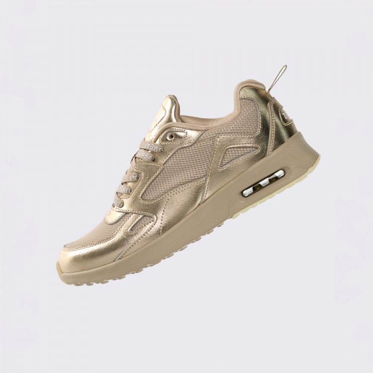 Zumba Air Classic Lo