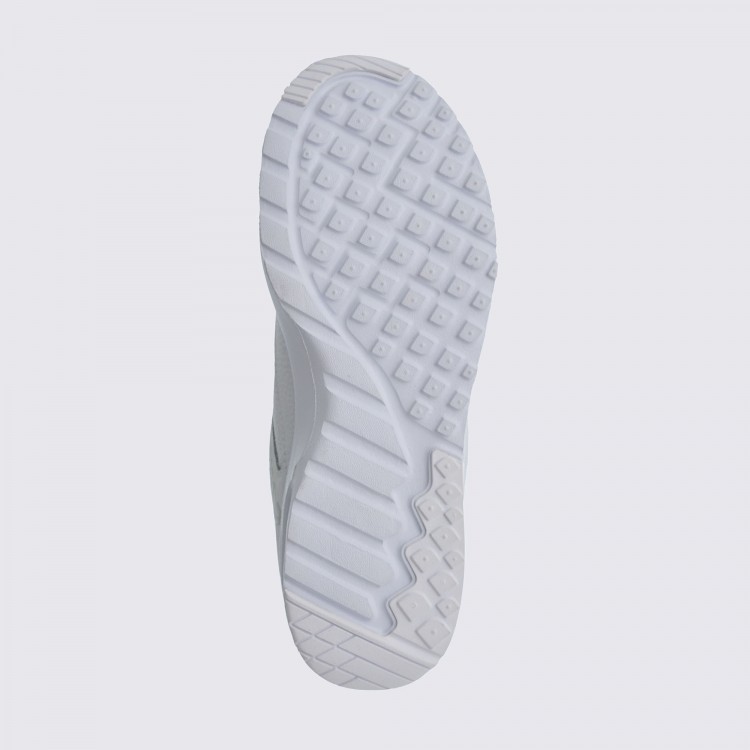 Zumba Air Classic 2.0
