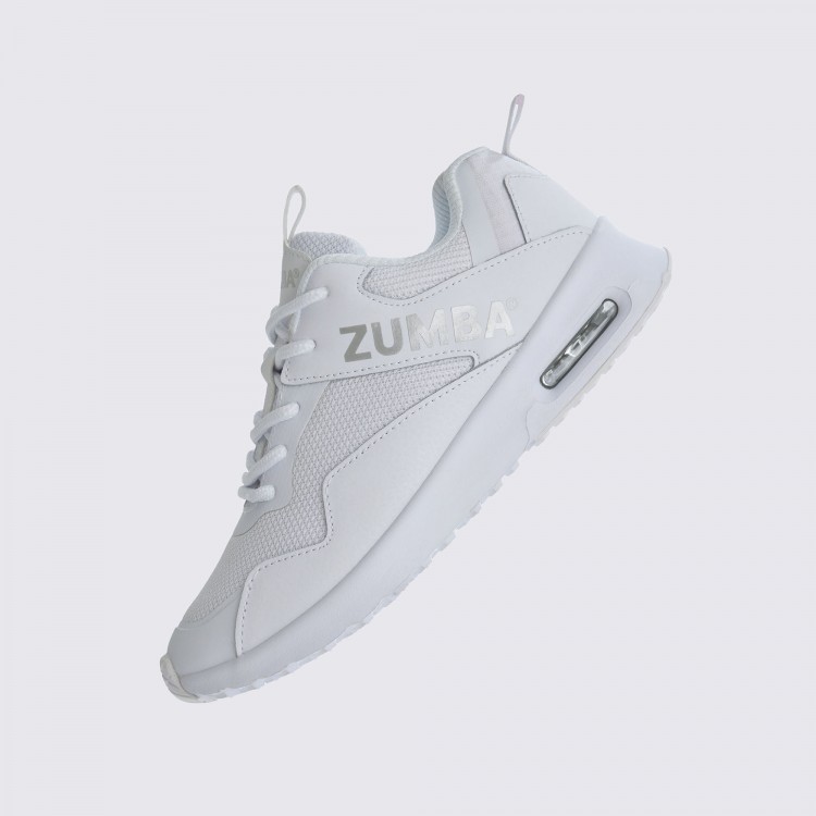 Zumba Air Classic 2.0