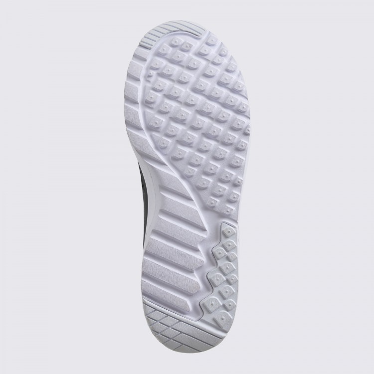Zumba Air Classic High