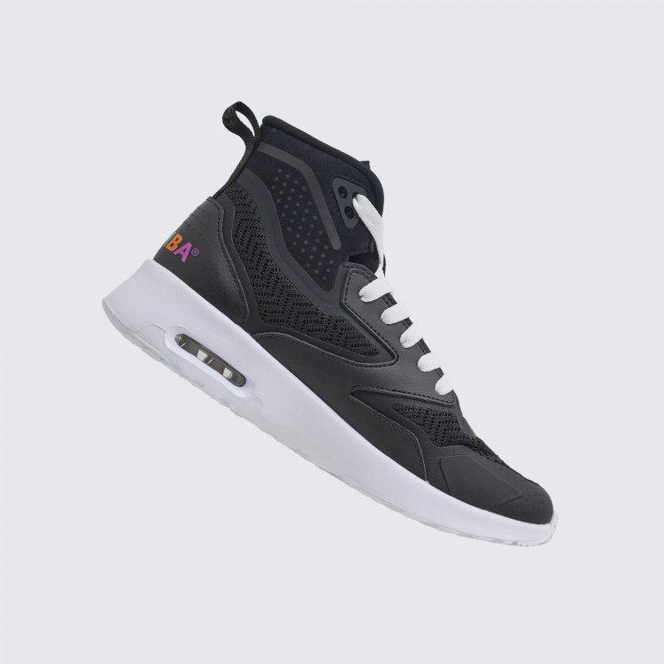 Zumba Air Classic High