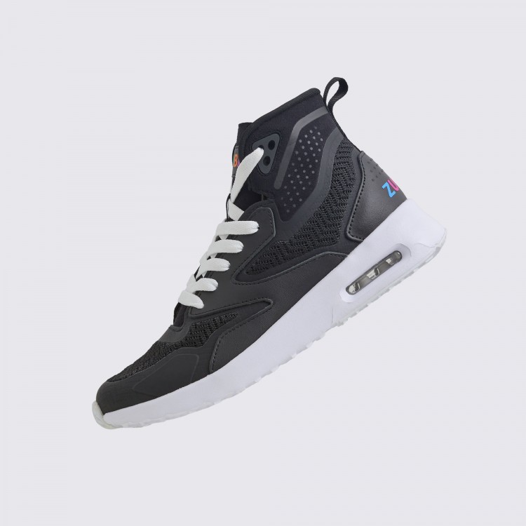 Zumba Air Classic High