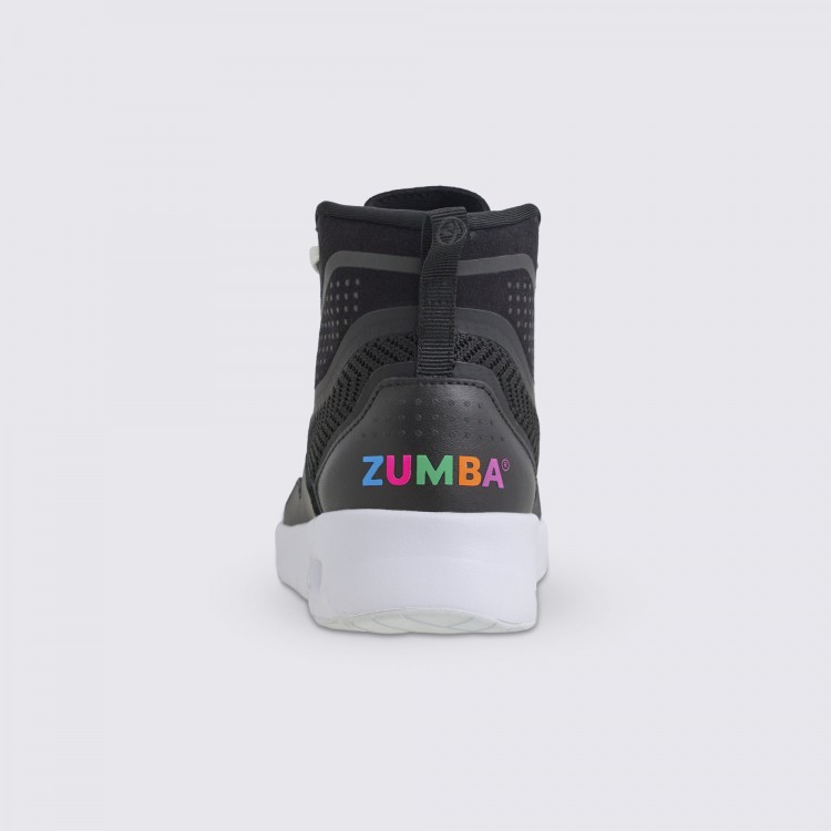 Zumba Air Classic High