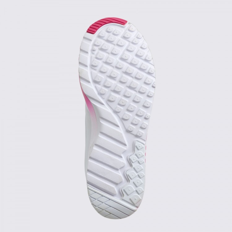 Zumba Air Impress