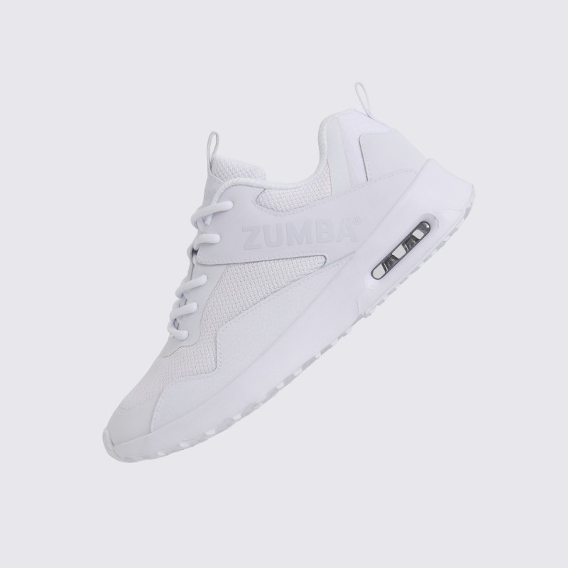Zumba Air Classic 2.0