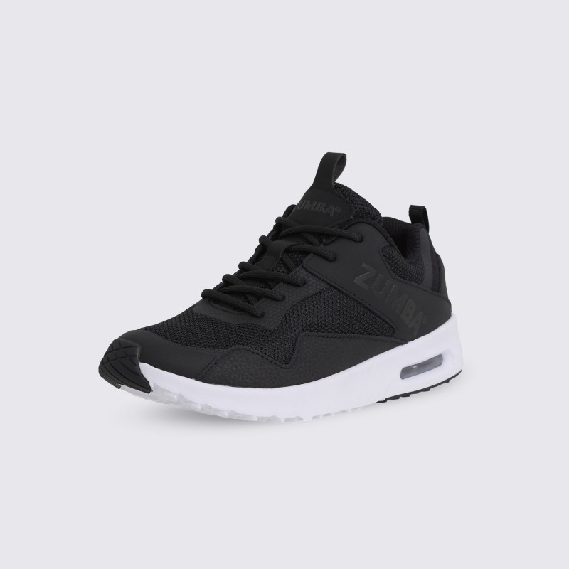 Zumba Air Classic 2.0