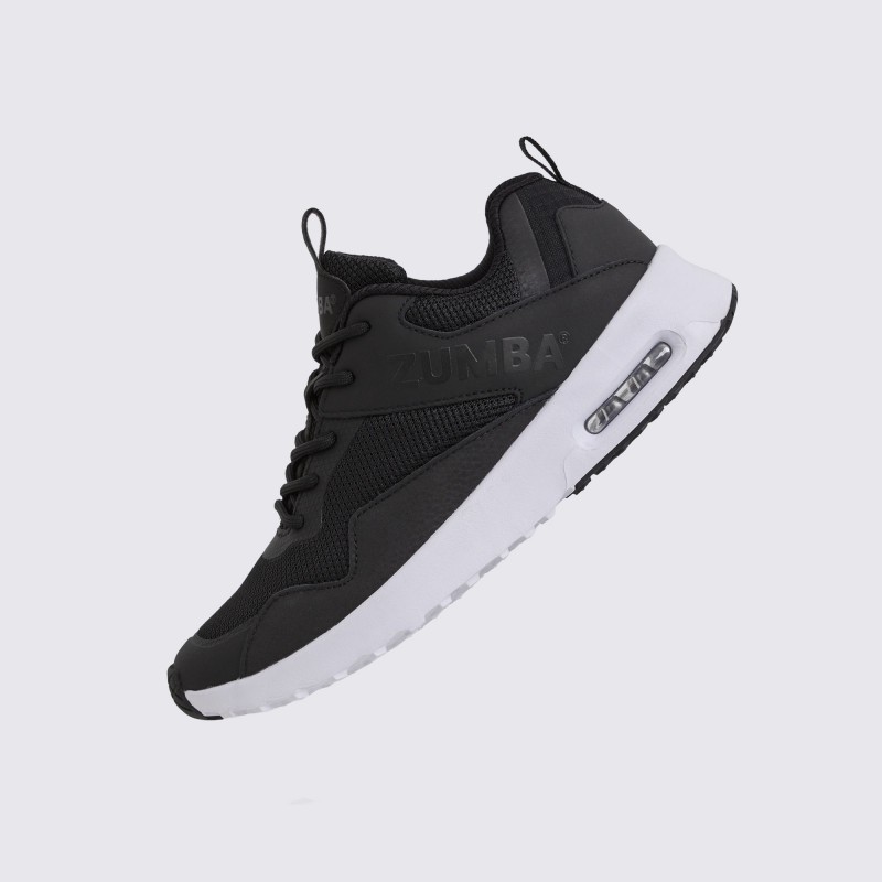 Zumba Air Classic 2.0