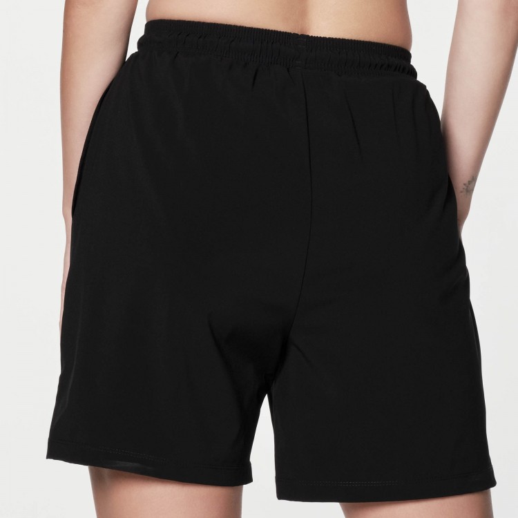 Zumba Swim Shorts