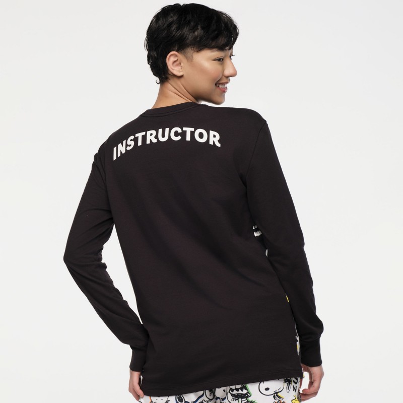 testprodukt