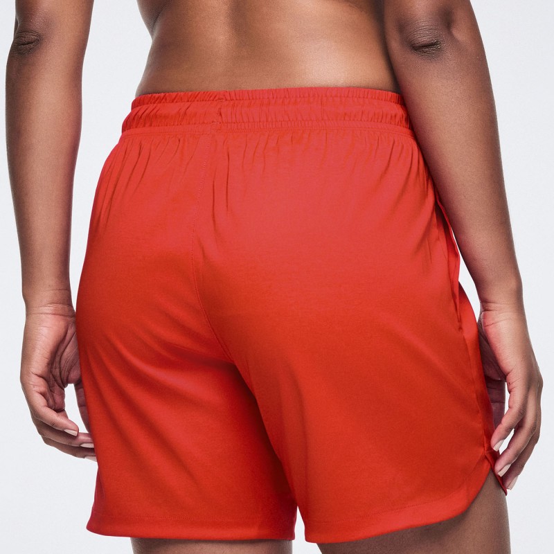 Pride Mens Woven Shorts