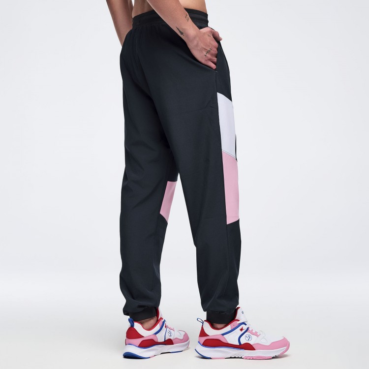 Zumba Amour Mens Woven Pants