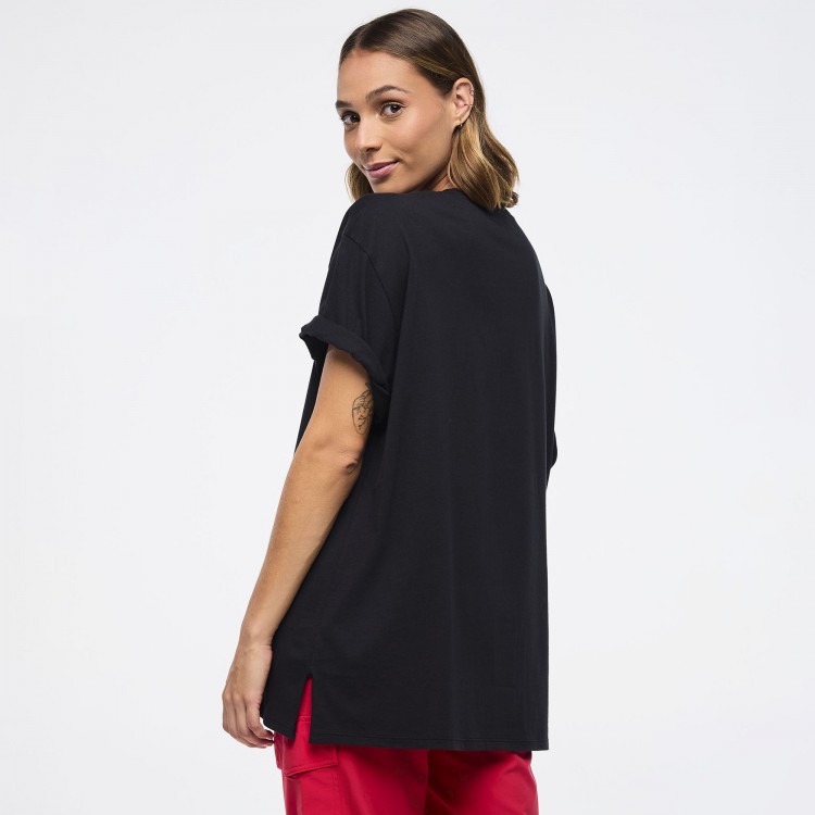 Zumba Love Men s Tee