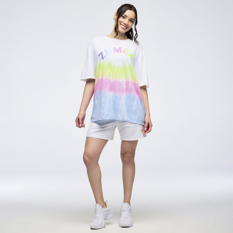 Pastel Mens Crew Neck Tee
