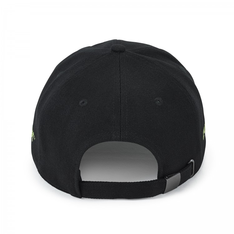 Zumba X Hello Kitty & Friends Hat